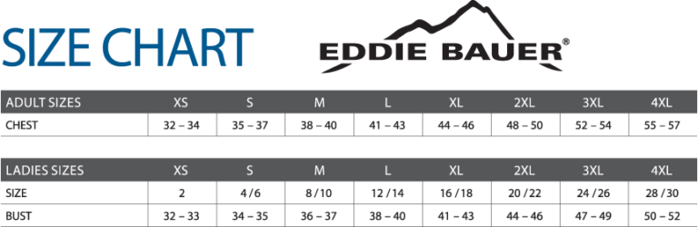 eddie-bauer-size-chart-h-l-team-sales